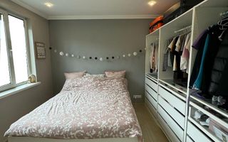 Apartament Ultrafinisat, 2 Camere – zona Piața Unirii - Poză 8