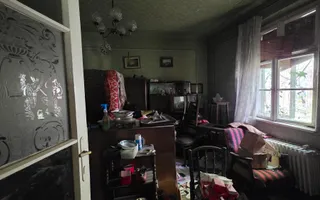 Casa cu teren 800 mp zona Complex Studentesc Timisoara - Poză 17