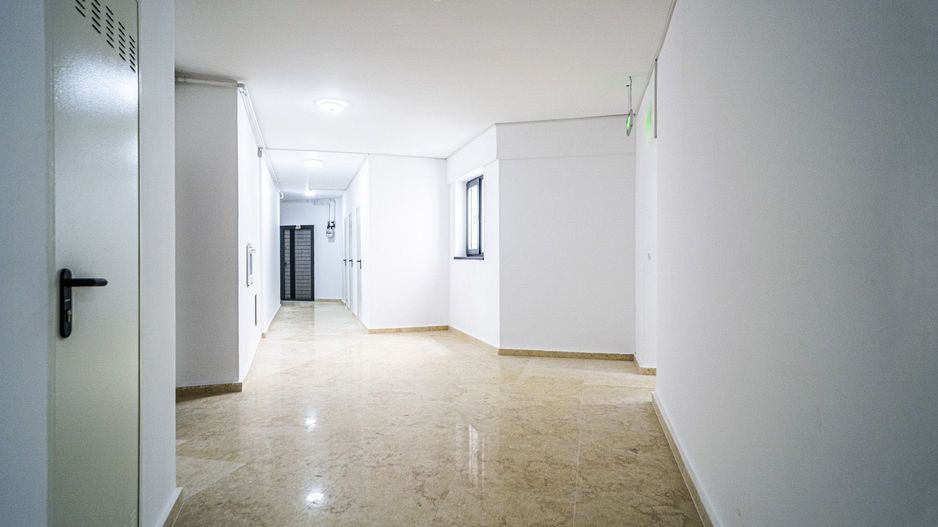 Militari-Pacii-Preciziei, 2 camere, 58.7 mp, Bloc Nou, Ideal Investitie - Poză 9