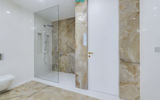 Apartament de Lux cu 3 Camere în Zona Dorobanți - Poză 18