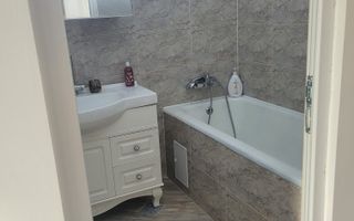 Apartament 2 camere I bloc rusesc I renovat 2025 I Bucurestii Noi - Bazilescu - Poză 8