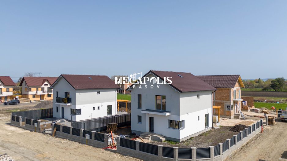 Predare Noiembrie 2025/Achitare Flexibila/Utilitati/Asfalt - Poză 2