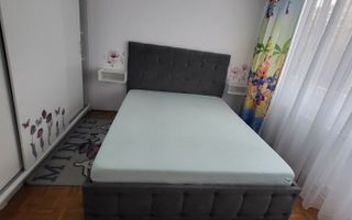 Decomandat 2 Camere Mobilat Soseaua Giurgiului - Poză 4