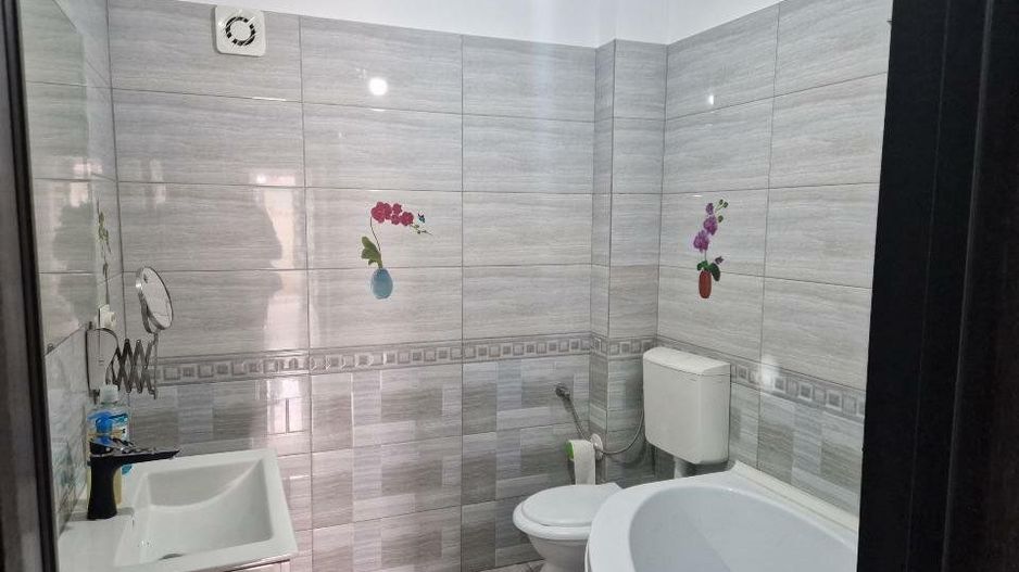 Vanzare apartament 3 camere, Bucureşti, Sector 3, Str Ilioara - Poză 9