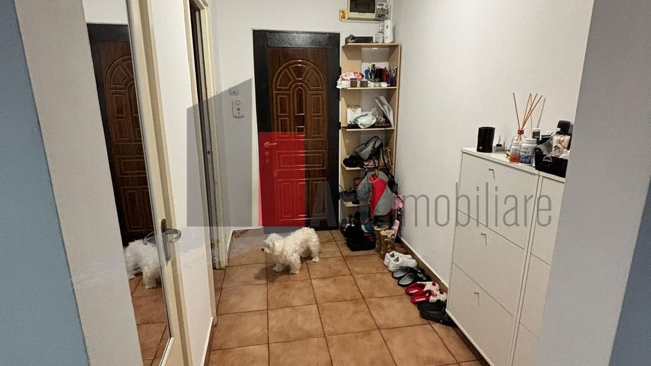 Apartament 3 camere Berceni - Poză 6