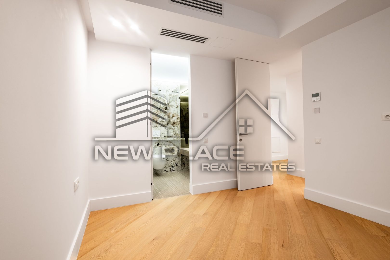 IANCU NICOLAE|Apt exclusivist| 300,390+TVA | Terasa 11.9 | 2 bai | Lux - Poză 11
