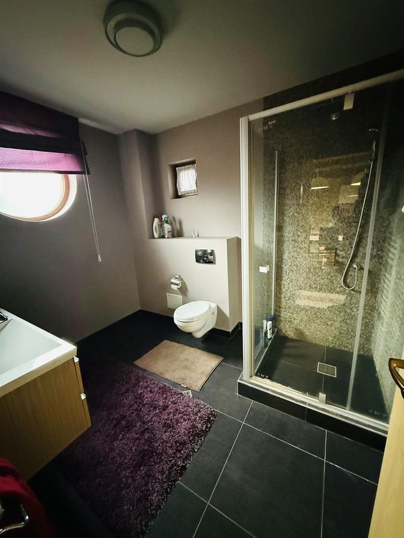 Casa P+M Oradea cartier Grigorescu - Poză 17