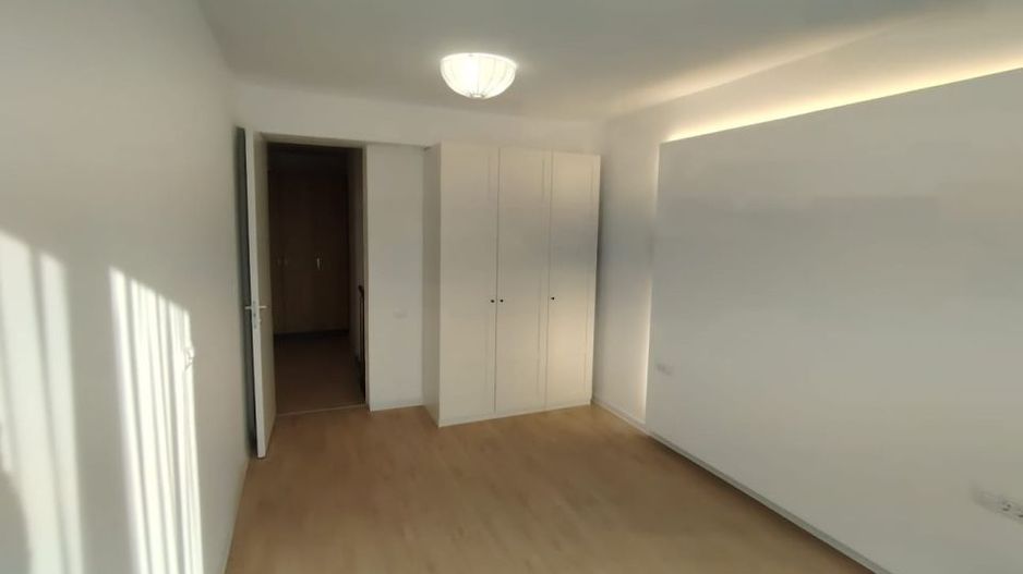 Apartament Duplex 4 Camere | 3 Bai | Novum Politehnica - Poză 9