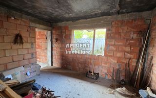 DE VÂNZARE - CASĂ nouă, zona MOARA GRECILOR; - Poză 4