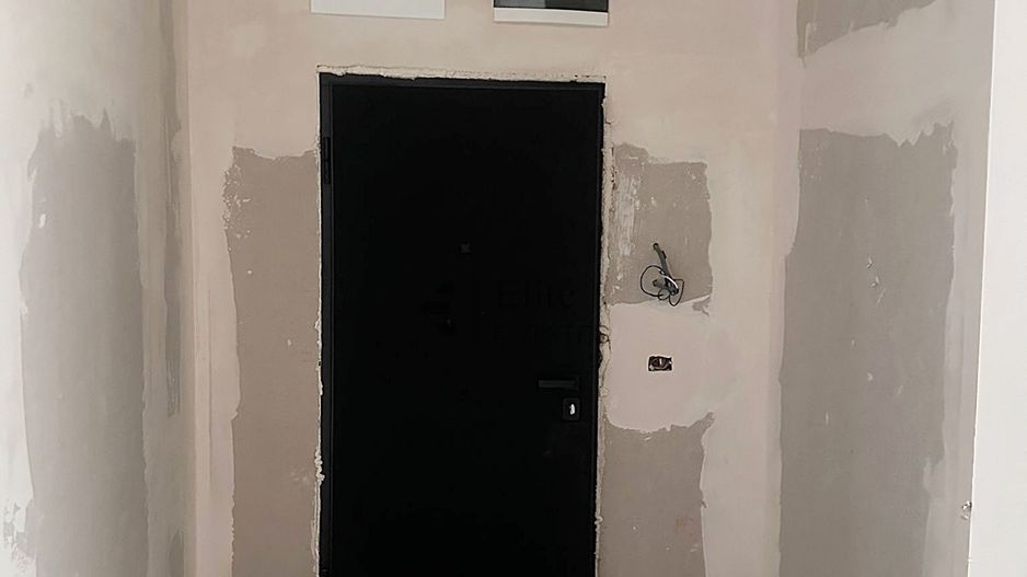 Apartament nou ultracentral 49 mp | Cladire nZeb - Poză 3