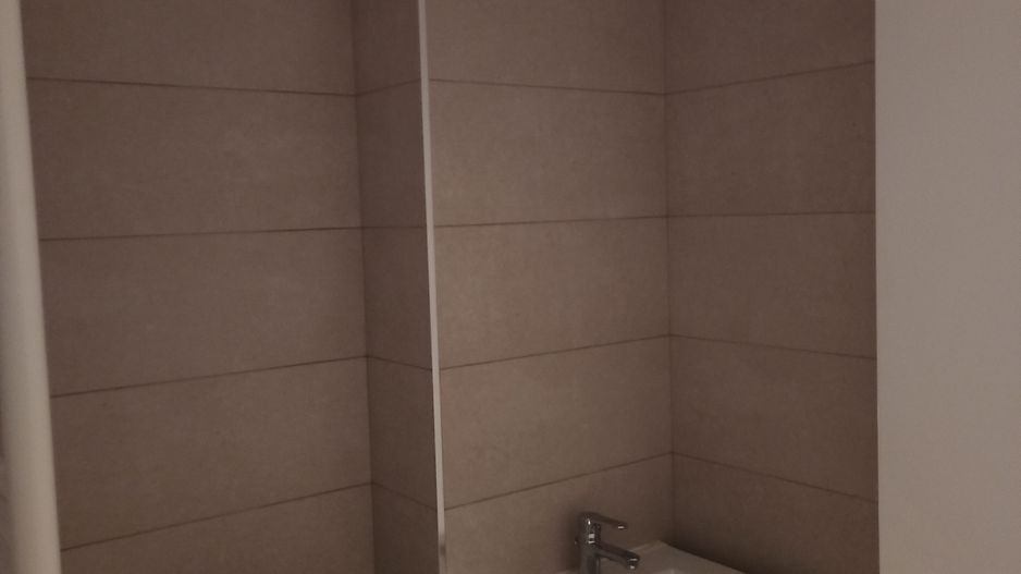 2camdec.modern/sec4,Mall Grand Arena - Poză 10