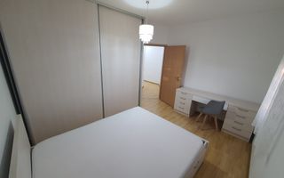 Lipovei | 3 Camere | 2 Bai | Loc de Parcare - Poză 8