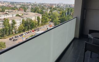 Apartament 2 camere de închiriat în Oxygen/Galata, Iași - Poză 7
