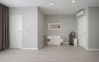 For Rent I 5 rooms Luxury Villa I Pipera I Gatted Community - Poză 15