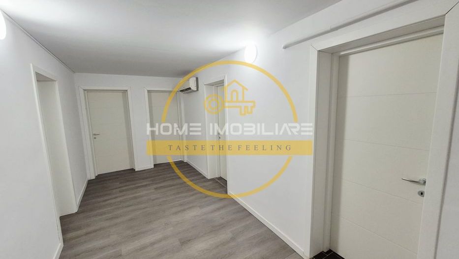 🏠Apartament 3 cam, 81MP, decomandat, etaj 4 // 📍Copou - Poză 2