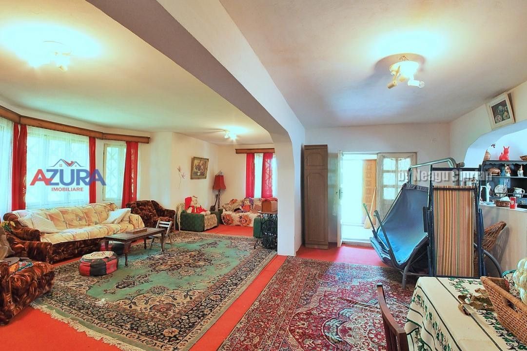 Vilă superbă Călinești! - Poză 6