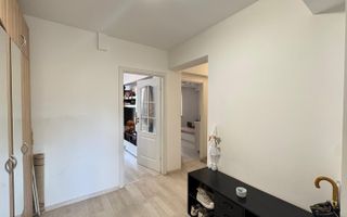 Apartament cu 3 camere decomandate | 72 mp | Piața Timotei Cipariu - Poză 6