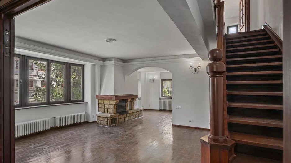 VILA FLOREASCA | IDEALA PENTRU SCOP REZIDENTIAL SAU COMERCIAL - Poză 8