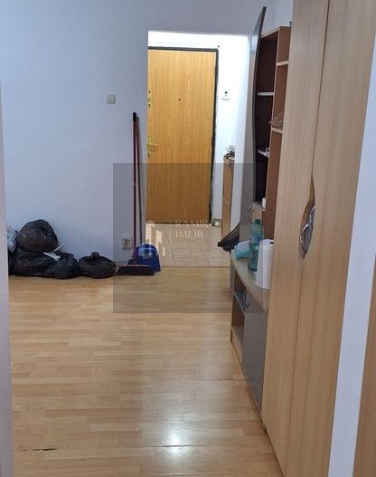 Apartament 2 camere zona Brancoveanu - Poză 2