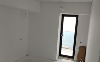 Apartament 3 camere la alb, Mamaia, Lacul Siutghiol - Poză 3