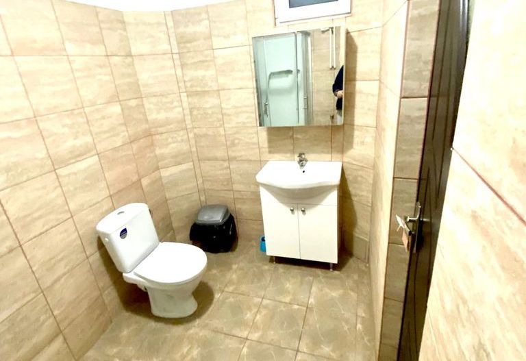 Apartament in vila Rond Alba Iulia/Baba Novac - Poză 10