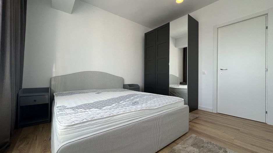 2 camere Bld Gloriei | renovat complet - Poză 8