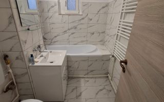 Imel 1 Catanga( COD 06) Apartament 2 camere mobilat si utilat - Poză 5