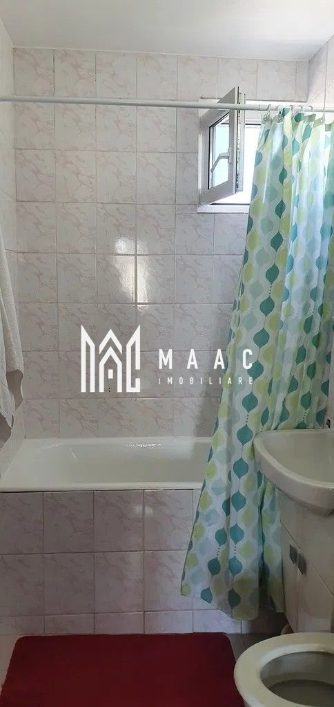 Apartament 2 camere | 50 MPU | Balcon | Ștrand - Poză 7