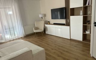 Casă renovată 2025, 4 camere, 5 ari – Tăuții-Măgherău - Poză 5