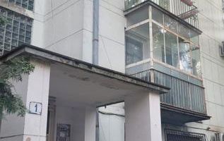 Închiriere apartament 2 camere, cartier Primăverii, București - Poză 10