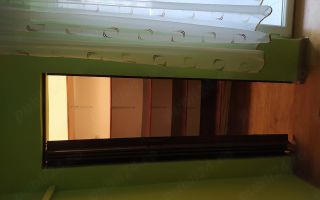 Vand apartament 2 camere decomandate, M15, etajul 7, lifturi noi - Poză 8