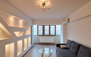 Apartament 3 camere Modern-Mosilor-Carol I - Poză 2