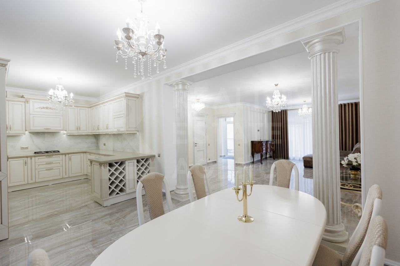 Chirie, casă, 2 nivele, 4 camere, Telecentru - Poză 8