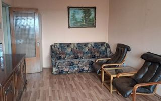 VANZARE 3 CAMERE DECOMANDAT  TINERETULUI- TIMPURI NOI - Poză 1