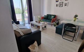 Etaj 1. Decomandat. Pozitie excelenta - Poză 6