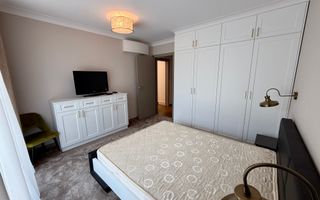 Apartament ultralux cu 3 camere, in Bună Ziua! - Poză 14