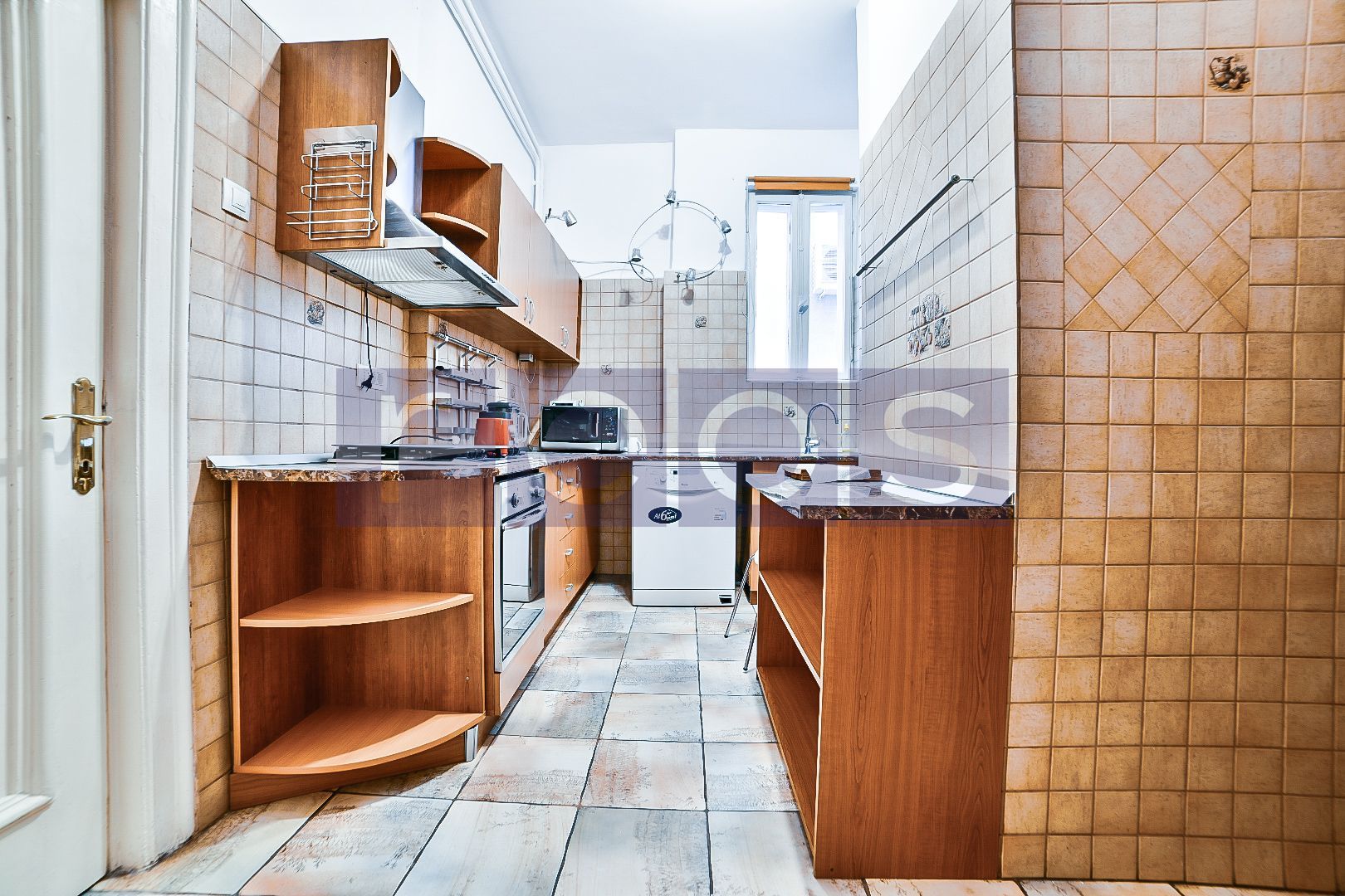 DE INCHIRIAT| VILA | AVIATORILOR - Poză 18