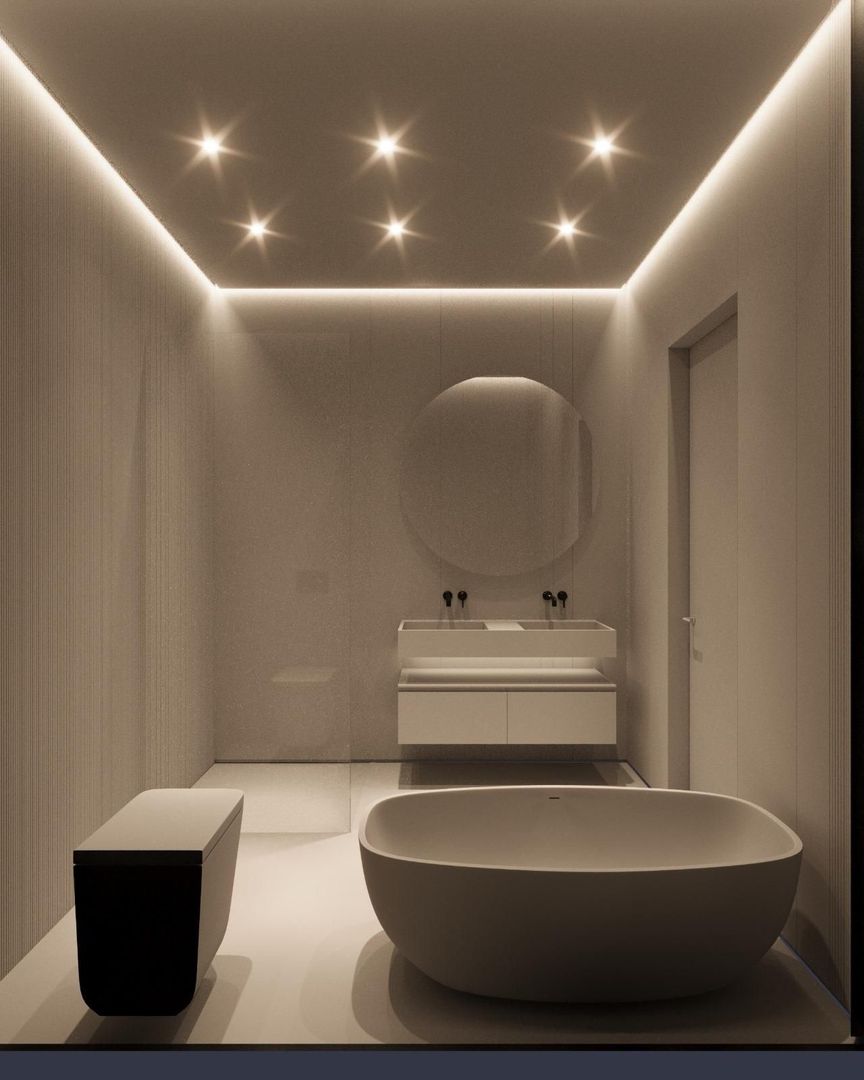 Apartament 4 camere Floreasca | Lake VIew - Poză 7