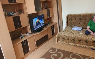 Apartament 2 camere decomandat Drumul Taberei - Poză 5