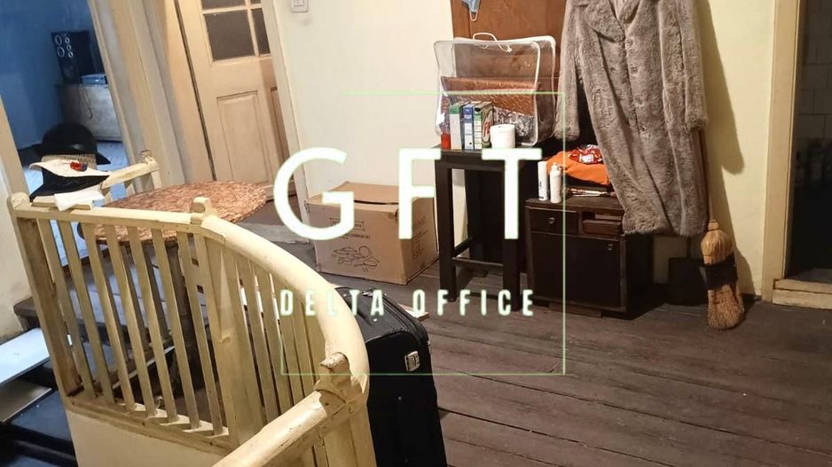 Casa cu Spatiu comercial-Oportunitate Investitie-Ultracentral EXCLUSIV - Poză 4