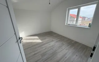 Casa individuala. Disponibila imediat. 4 dormitoare - Poză 17