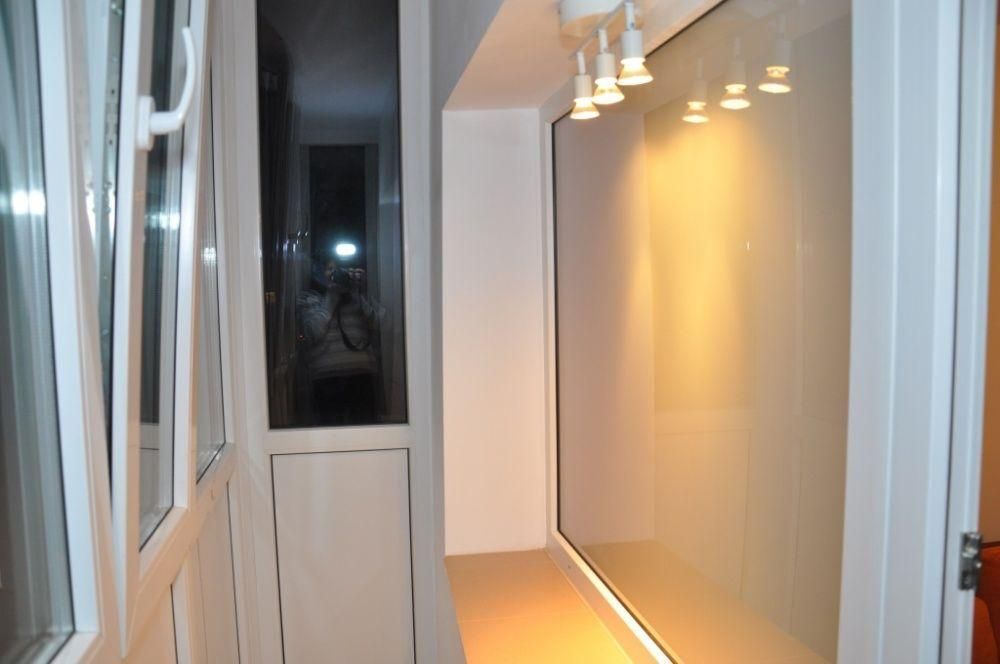 AP. 3 CAMERE TINERETULUI, BLOC REABILITAT, 68 MP, METROU 9 MINUTE - Poză 8