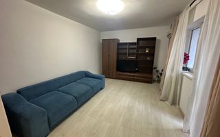 Apartament 2 Camere | Drumul Taberei | Decomandat | Etaj Intermediar - Poză 1