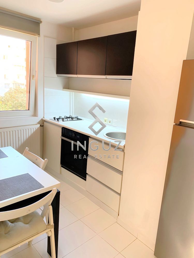 Apartament 2 camere de închiriat – Teiul Doamnei, București - Poză 5