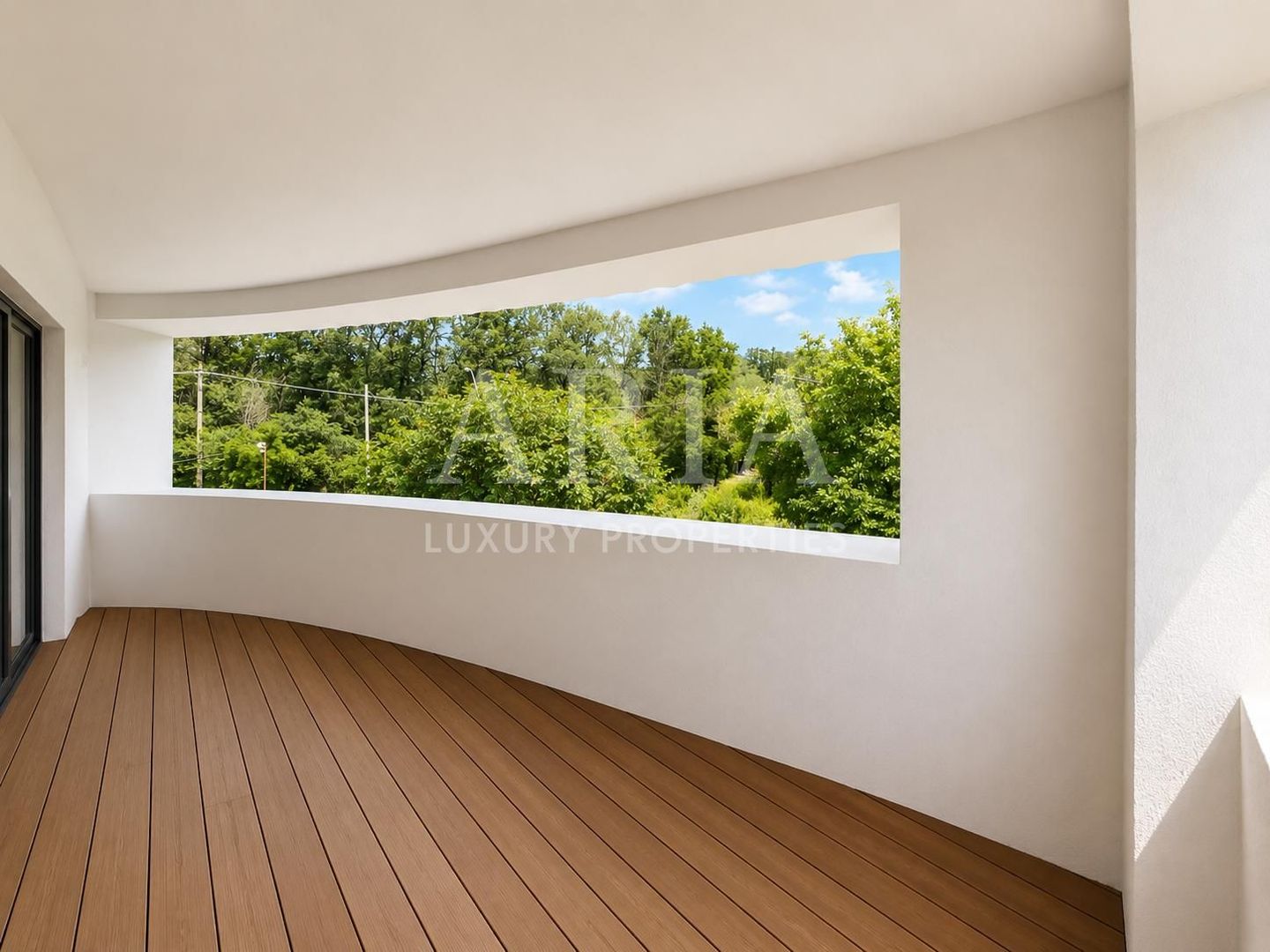 Vilă Ultra-Luxury | Lângă Pădure | Piscină Privată - Poză 23