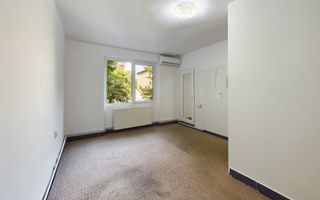 Apartament ultracentral pe B-dul Revoluției - Poză 15