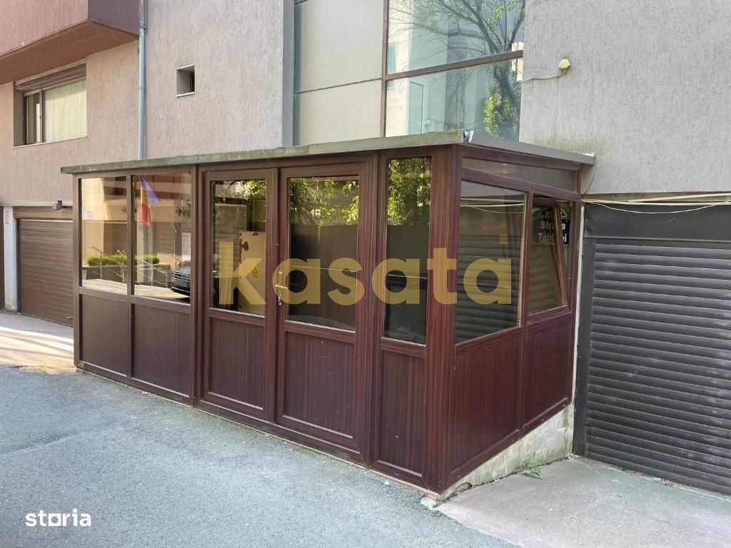 Apartament 3 camere | Zona Herăstrău | Premium - Poză 10