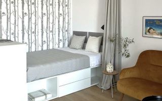 STUDIO LUX | PRIMA INCHIRIERE | VATRA LUMINOASA - Poză 1