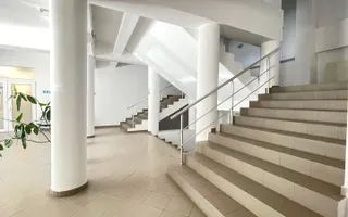 Centru comercial  Premiun / 2960mp // Giurgiu - Poză 19