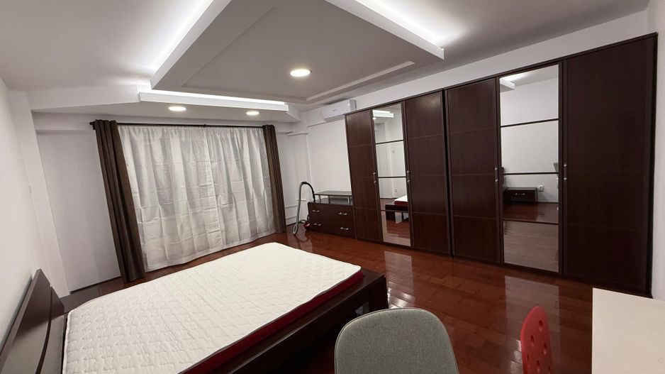 APARTAMENT 3 CAMERE CALEA CALARASI - Poză 7